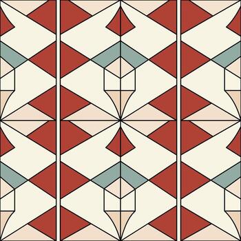 Seamless pattern texture. Repeat pattern. vector