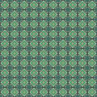 Seamless pattern texture. Repeat pattern. vector