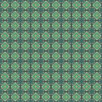 Seamless pattern texture. Repeat pattern. vector