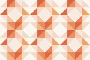 Seamless pattern texture. Repeat pattern. vector