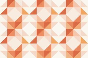 Seamless pattern texture. Repeat pattern. vector