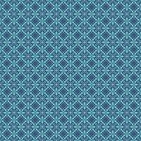 Seamless pattern texture. Repeat pattern. vector