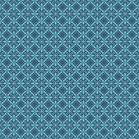 Seamless pattern texture. Repeat pattern. vector