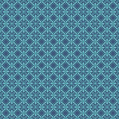 Seamless pattern texture. Repeat pattern.