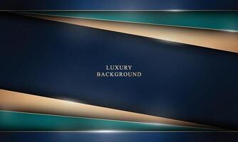 Elegant template background. vector