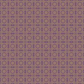 Seamless pattern texture. Repeat pattern. vector
