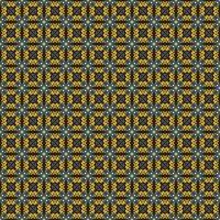 Seamless pattern texture. Repeat pattern. vector