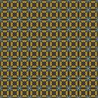 Seamless pattern texture. Repeat pattern. vector