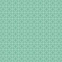 Seamless pattern texture. Repeat pattern. vector