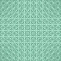 Seamless pattern texture. Repeat pattern. vector