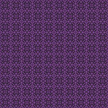 Seamless pattern texture. Repeat pattern. vector