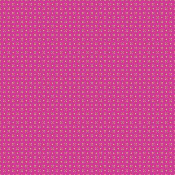 Seamless pattern texture. Repeat pattern. vector