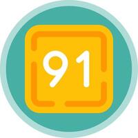icon icons design vector