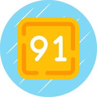 icon icons design vector
