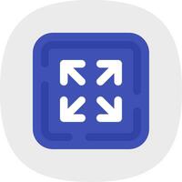 icon icons design vector
