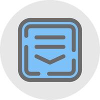 icon icons design vector