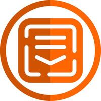 icon icons design vector