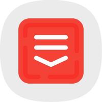 icon icons design vector