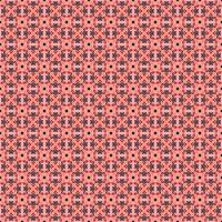 Seamless pattern texture. Repeat pattern. vector
