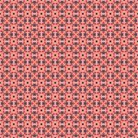 Seamless pattern texture. Repeat pattern. vector