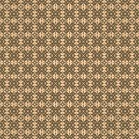 Seamless pattern texture. Repeat pattern. vector