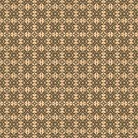 Seamless pattern texture. Repeat pattern. vector