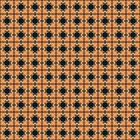 Seamless pattern texture. Repeat pattern. vector