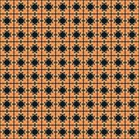 Seamless pattern texture. Repeat pattern. vector