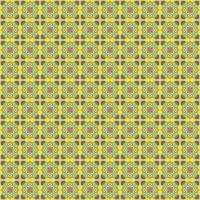 Seamless pattern texture. Repeat pattern. vector