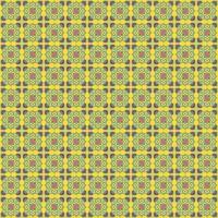 Seamless pattern texture. Repeat pattern. vector