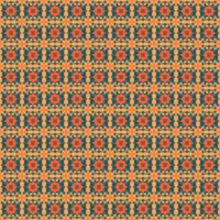 Seamless pattern texture. vector