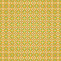 Seamless pattern texture. Repeat pattern. vector