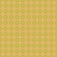 Seamless pattern texture. Repeat pattern. vector