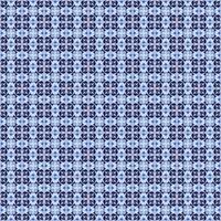 Seamless pattern texture. Repeat pattern. vector