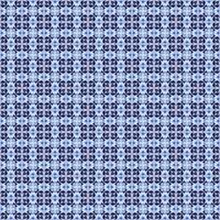 Seamless pattern texture. Repeat pattern. vector