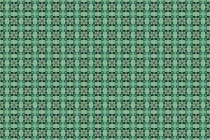 Seamless pattern texture. Repeat pattern. vector