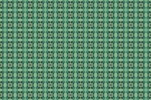 Seamless pattern texture. Repeat pattern. vector