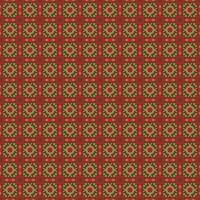 Seamless pattern texture. Repeat pattern. vector