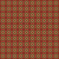 Seamless pattern texture. Repeat pattern. vector