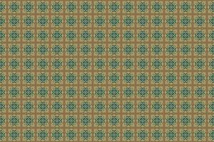 Seamless pattern texture. Repeat pattern. vector