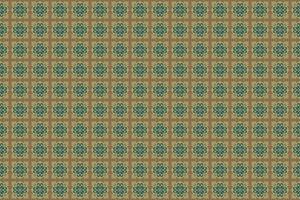 Seamless pattern texture. Repeat pattern. vector