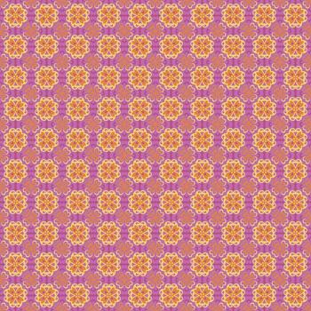 sin costura modelo textura. repetir modelo. vector
