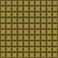 Seamless pattern texture. Repeat pattern. vector
