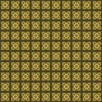 Seamless pattern texture. Repeat pattern. vector