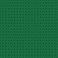 Abstract decoration pattern background. vector