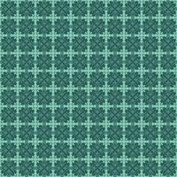 Seamless pattern texture. Repeat pattern. vector