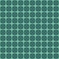 Seamless pattern texture. Repeat pattern. vector