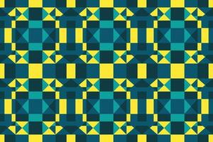 Seamless pattern texture. Repeat pattern. vector