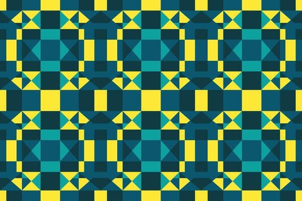 Seamless pattern texture. Repeat pattern.