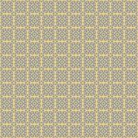 Seamless pattern texture. Repeat pattern. vector